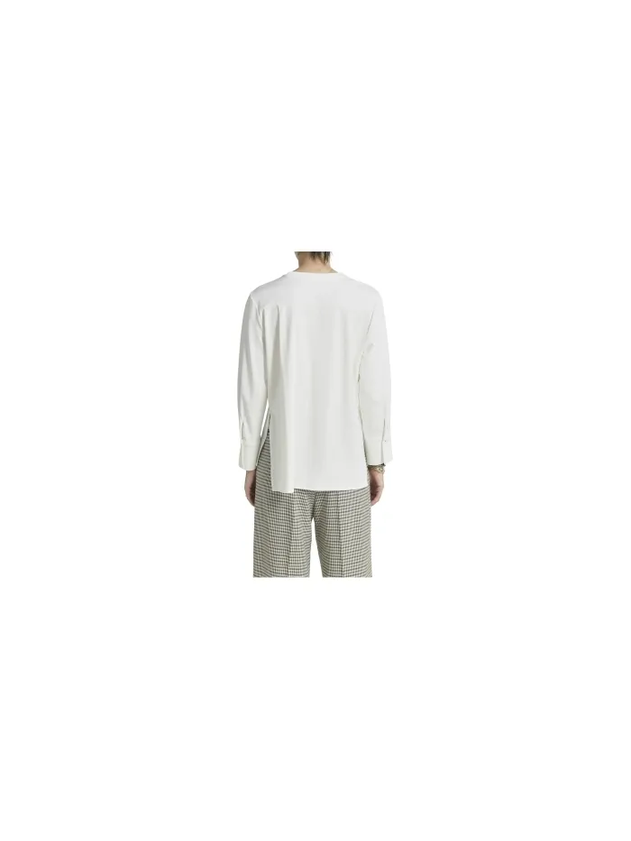 EFW250322 PANNA