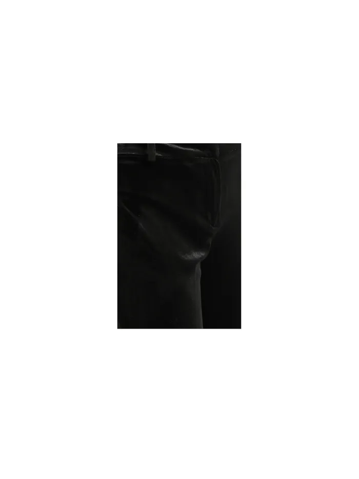 PA026 Negro