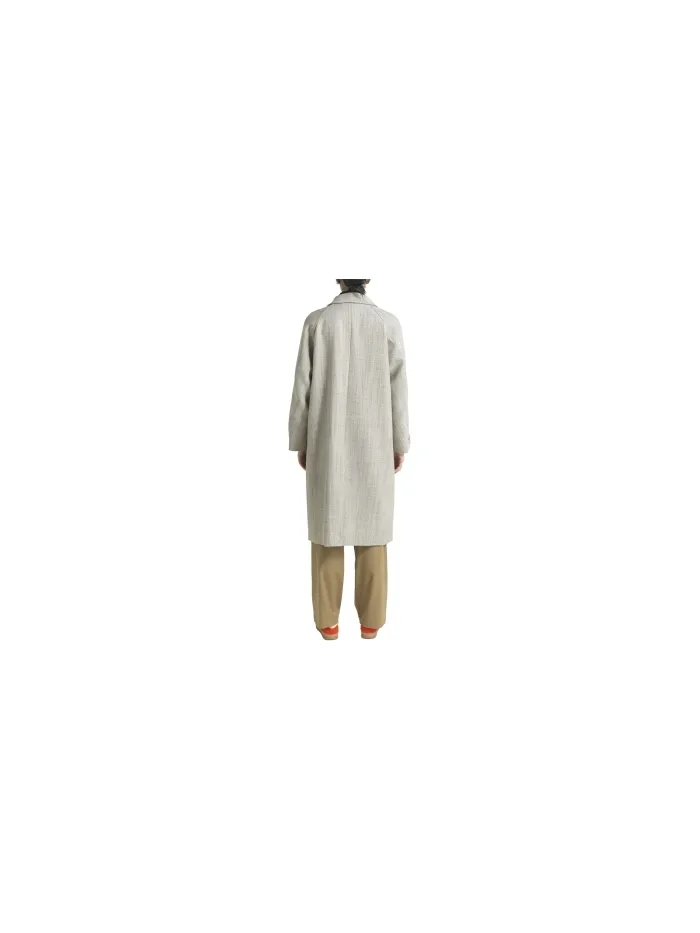 VISCHIO Fantaisie