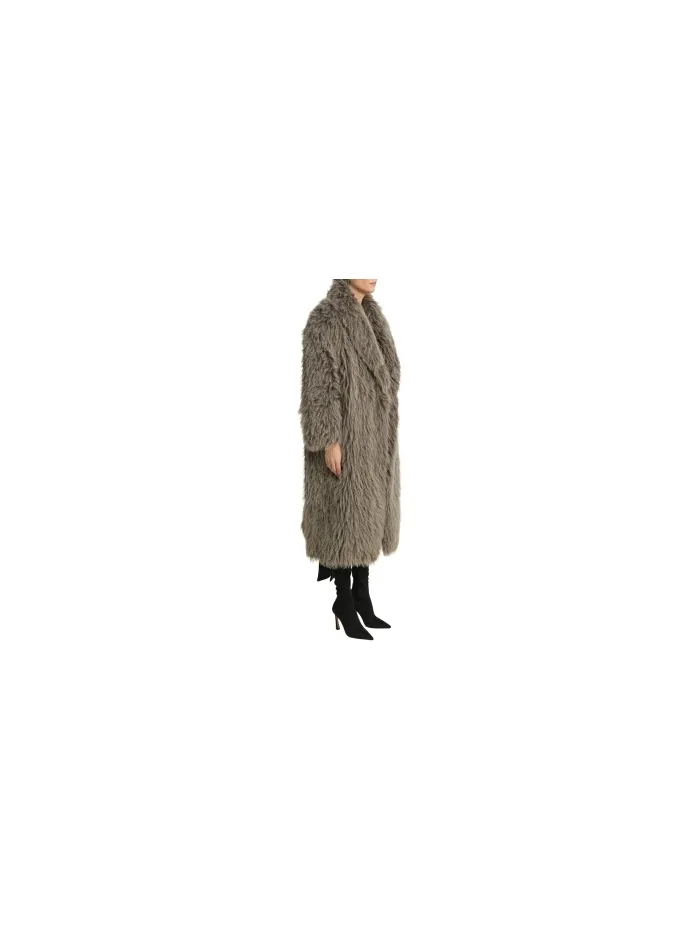 EFW250305 FANGO