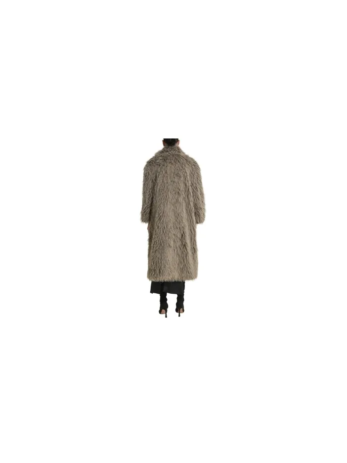 EFW250305 FANGO
