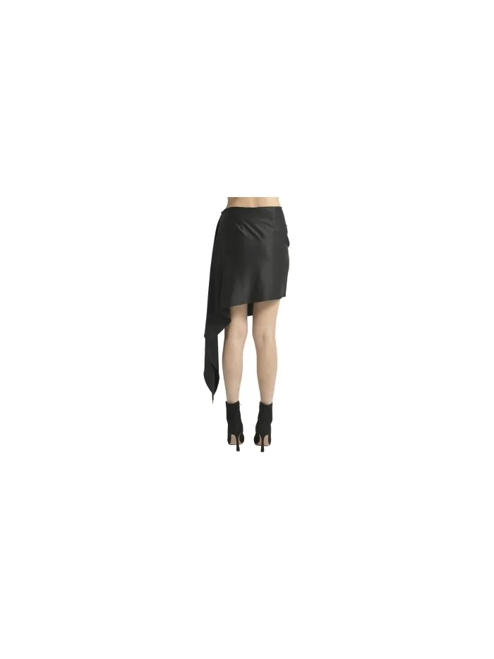 EFW250264 NERO