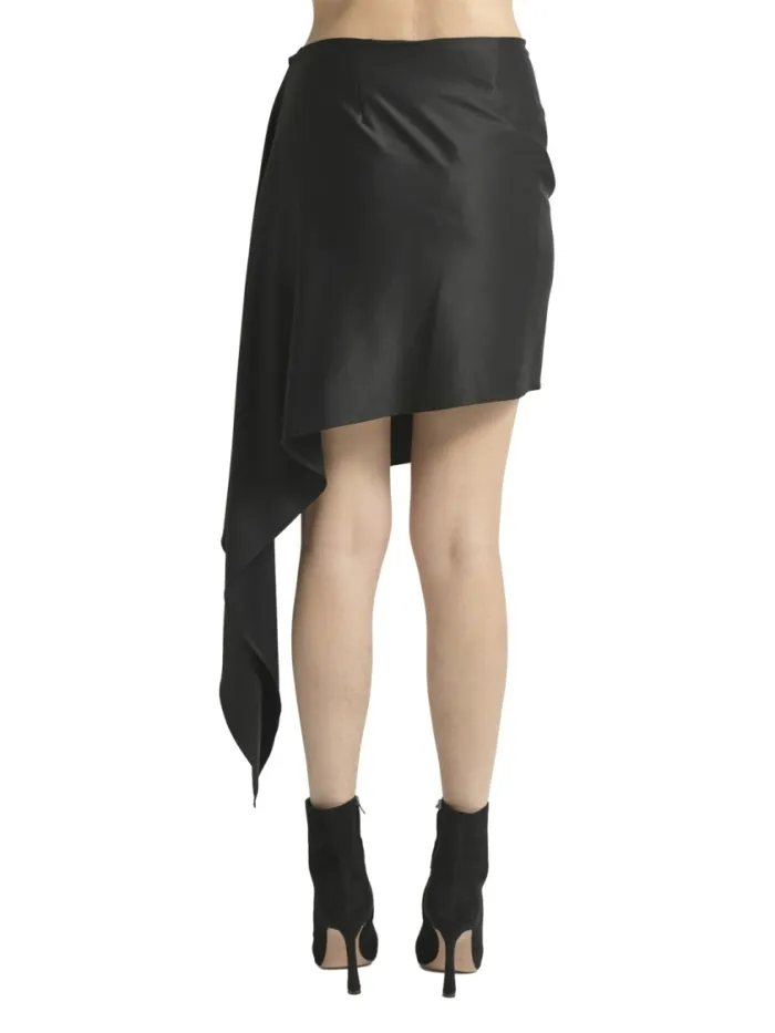 EFW250264 NERO