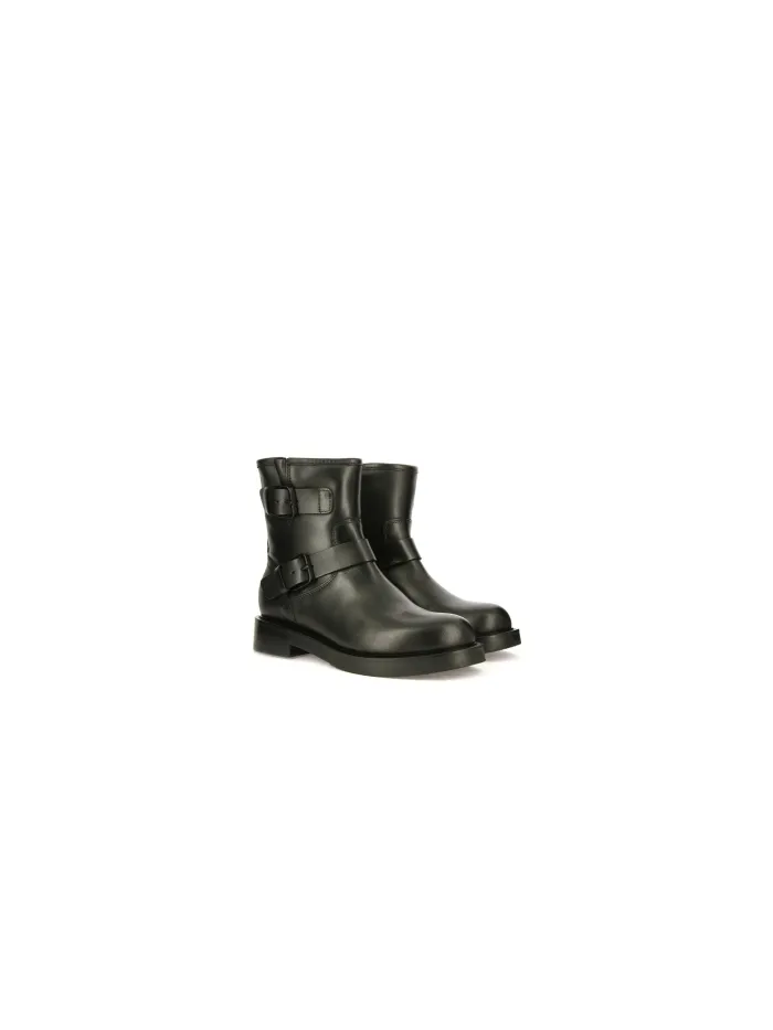 IV306 Schwarz
