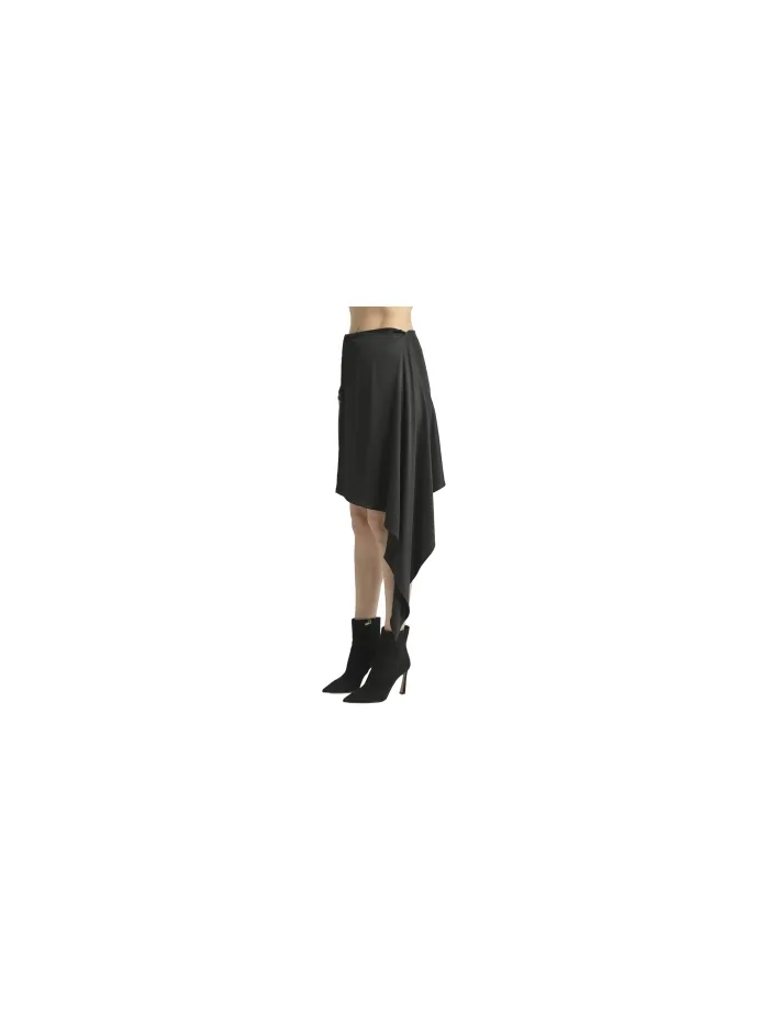 EFW250264 NERO
