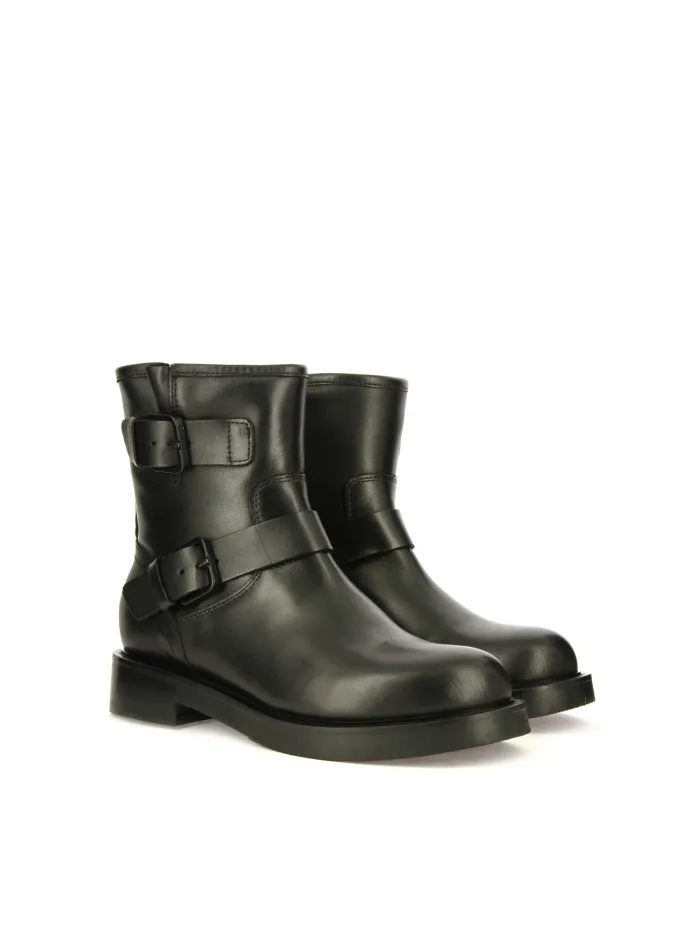 IV306 Schwarz