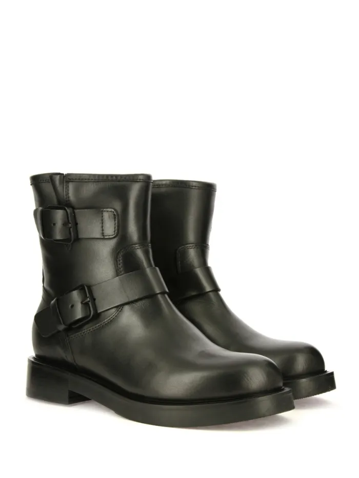 IV306 Schwarz