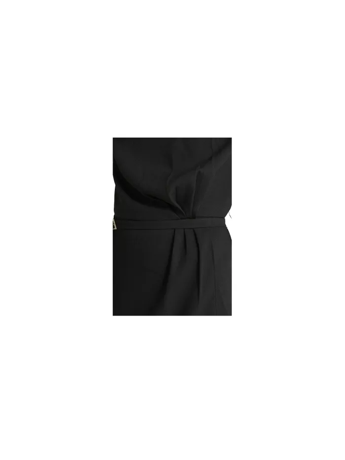 EFW250167 Schwarz