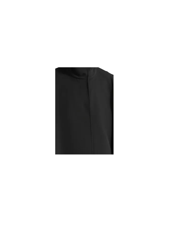 1037 Nero