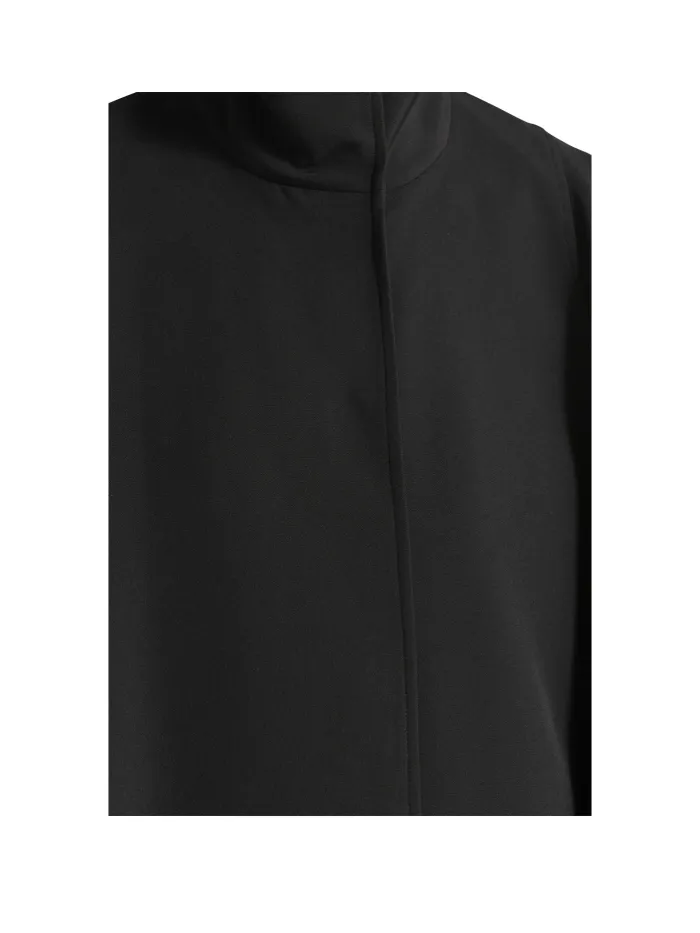 1037 Nero