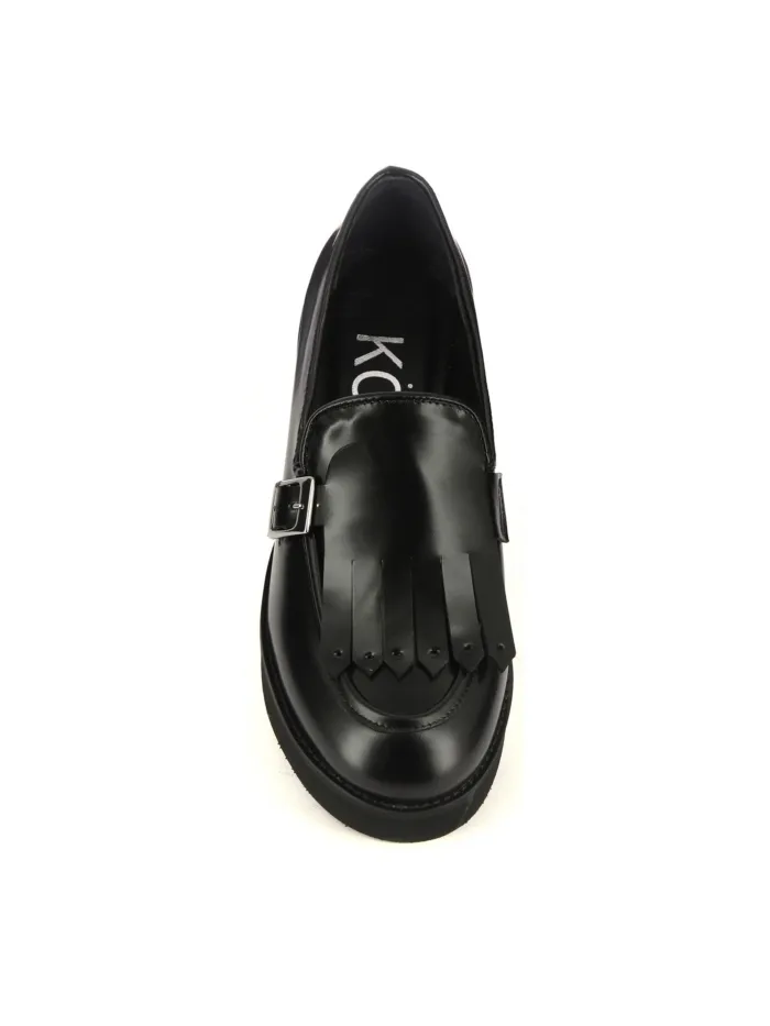 GW181 Schwarz