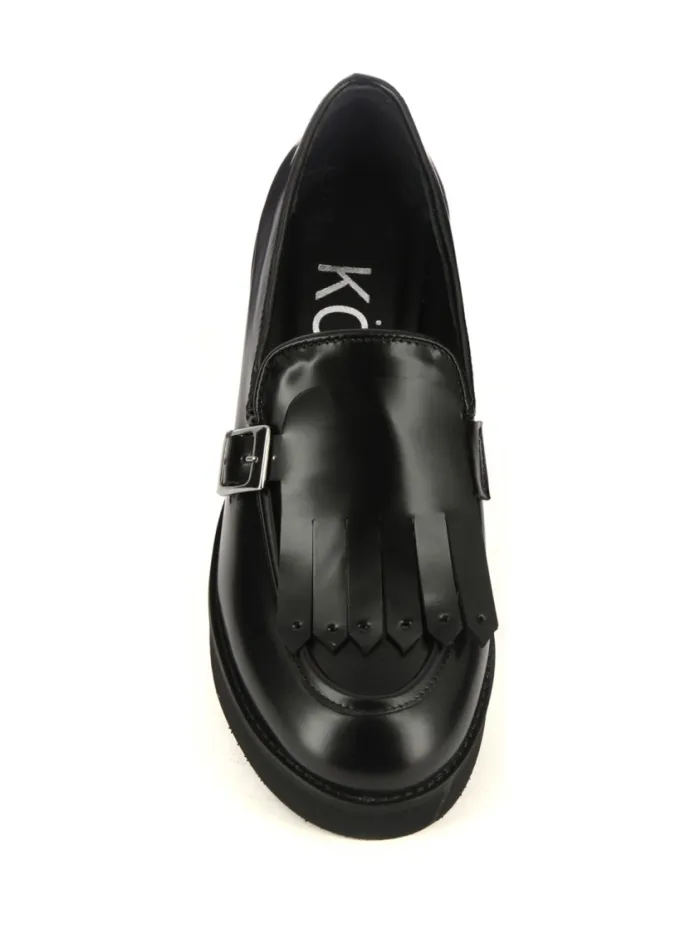 GW181 Schwarz
