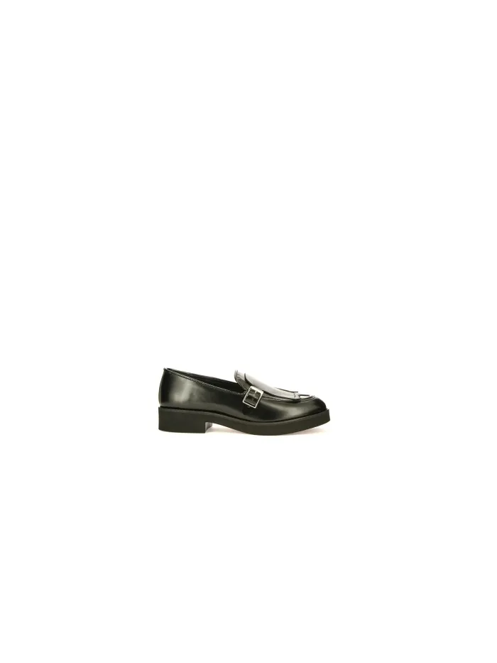 GW181 Schwarz