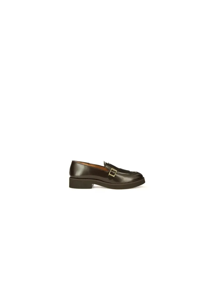 GW181 Marrone scuro