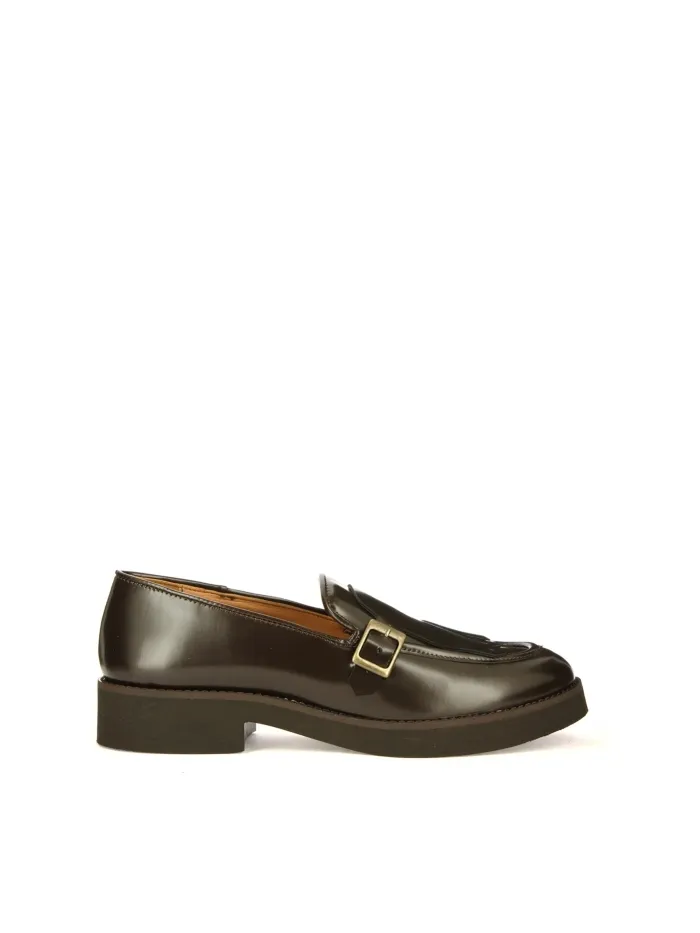 GW181 Marrone scuro