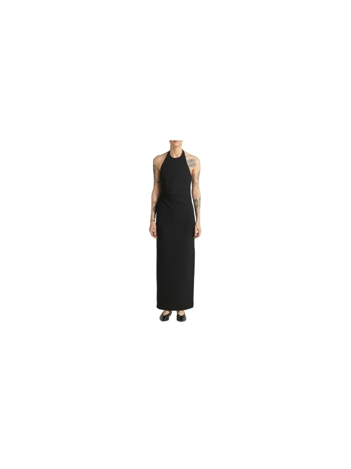 EFW250216 Nero