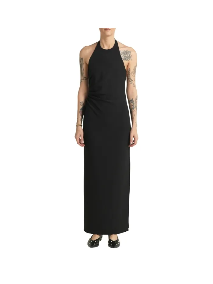 EFW250216 Nero