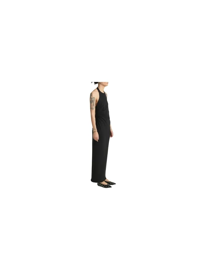 EFW250216 Nero