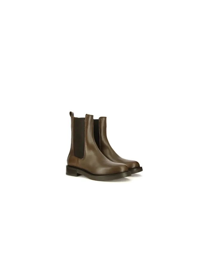 IV304 Taupe