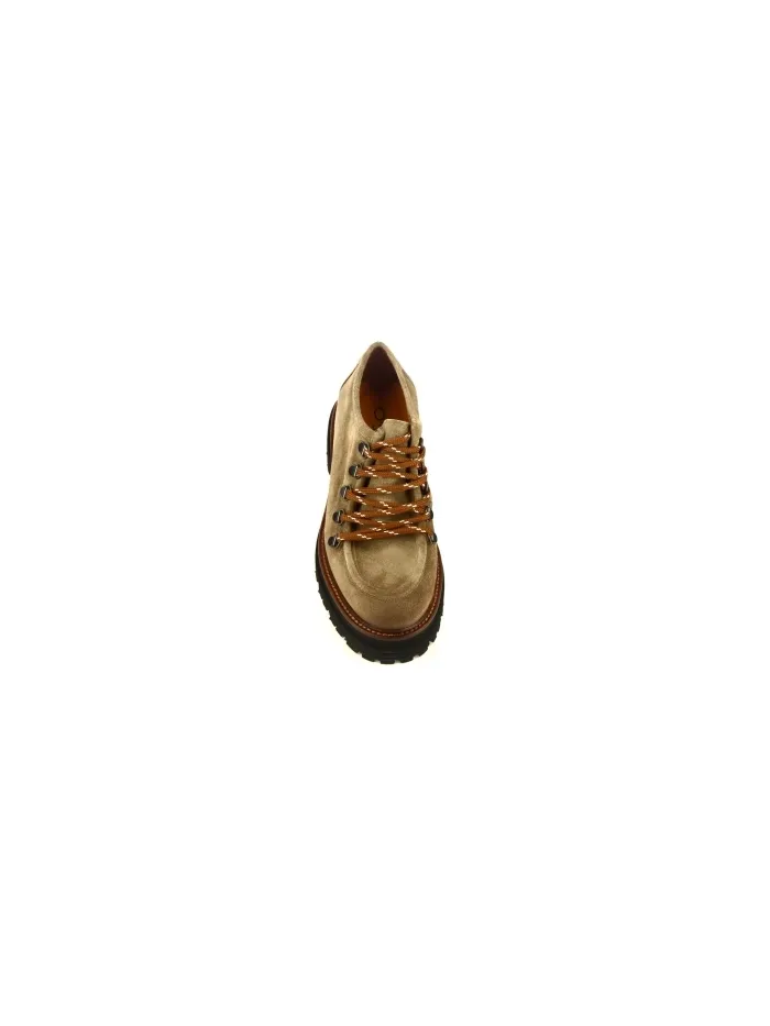9901 COCCO