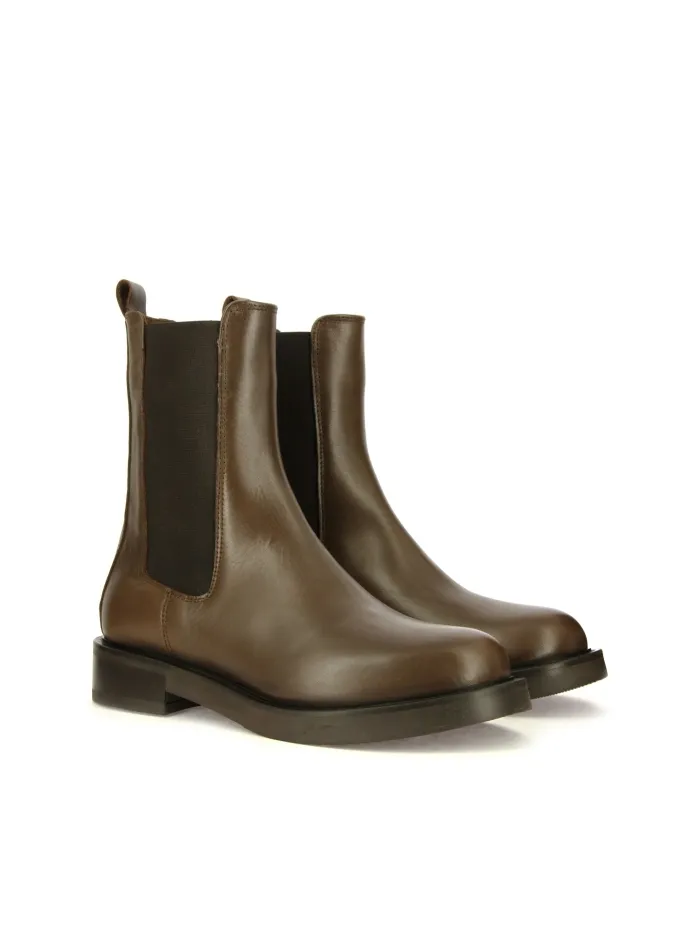 IV304 Taupe