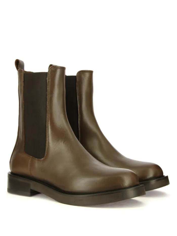IV304 Taupe