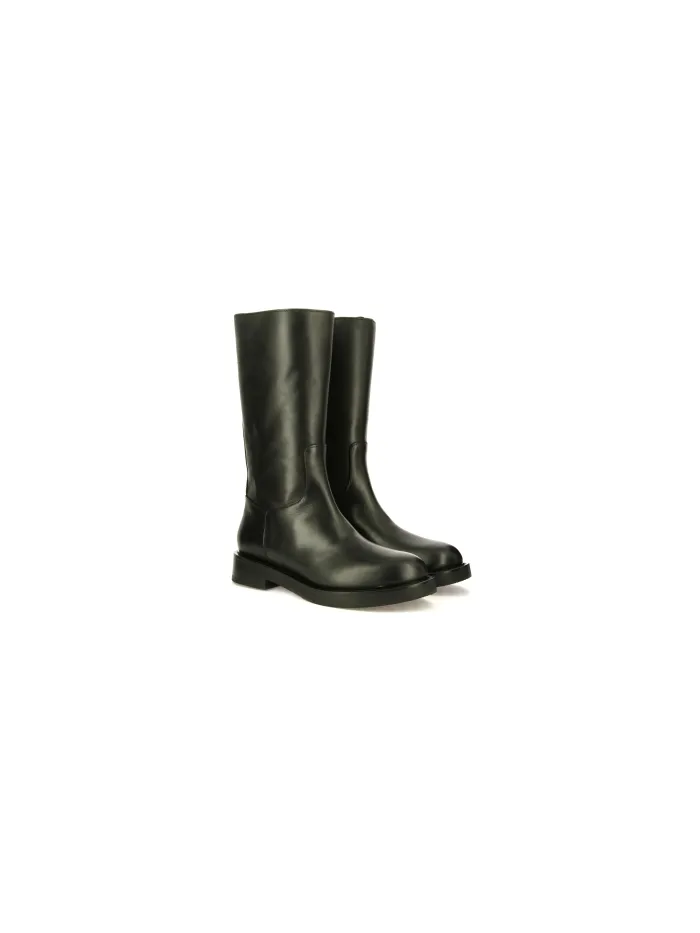 IV310 Noir