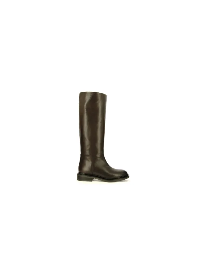 IV311 Marron foncé