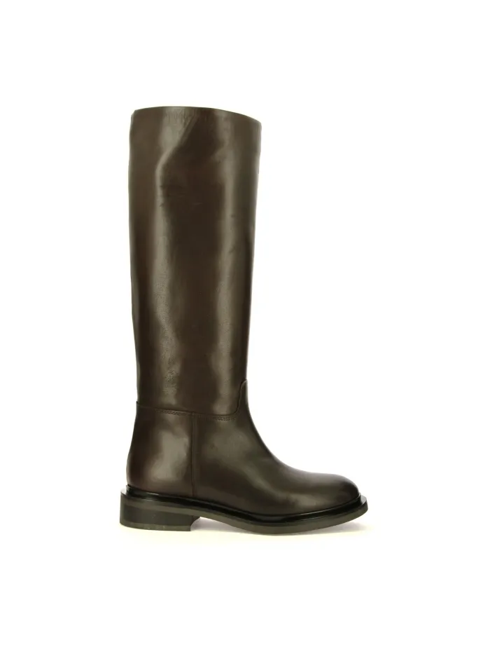 IV311 Marron foncé