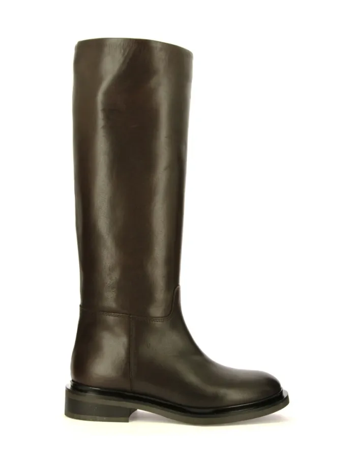 IV311 Marron foncé