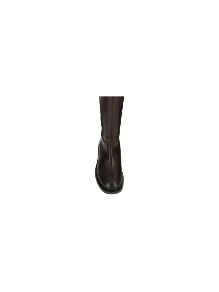 IV311 Marron foncé