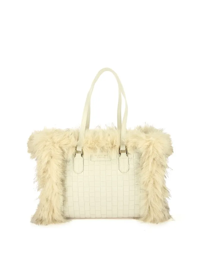 1013-ATENA Beige
