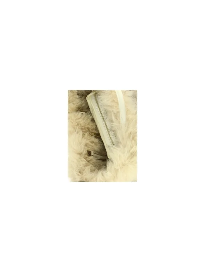 1013-ATENA Beige