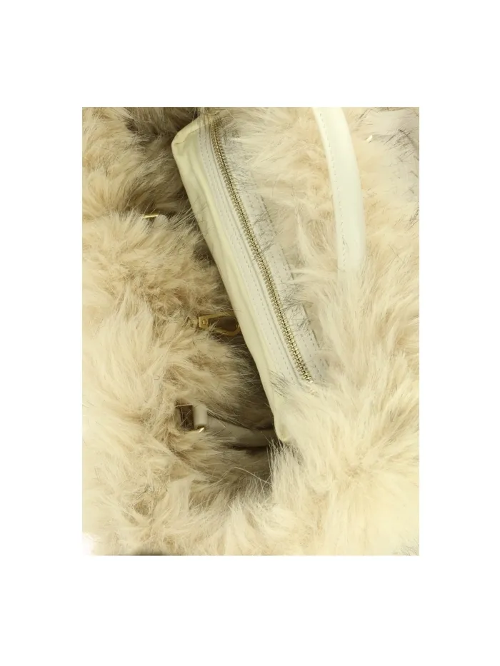 1013-ATENA Beige