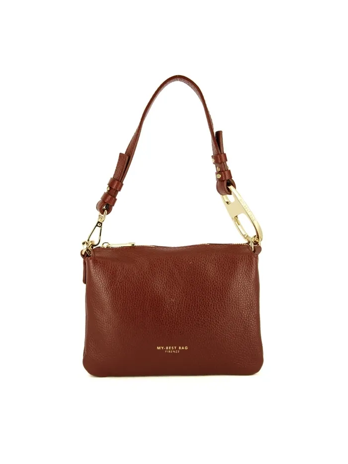 1020-REFLEX CARMINIO