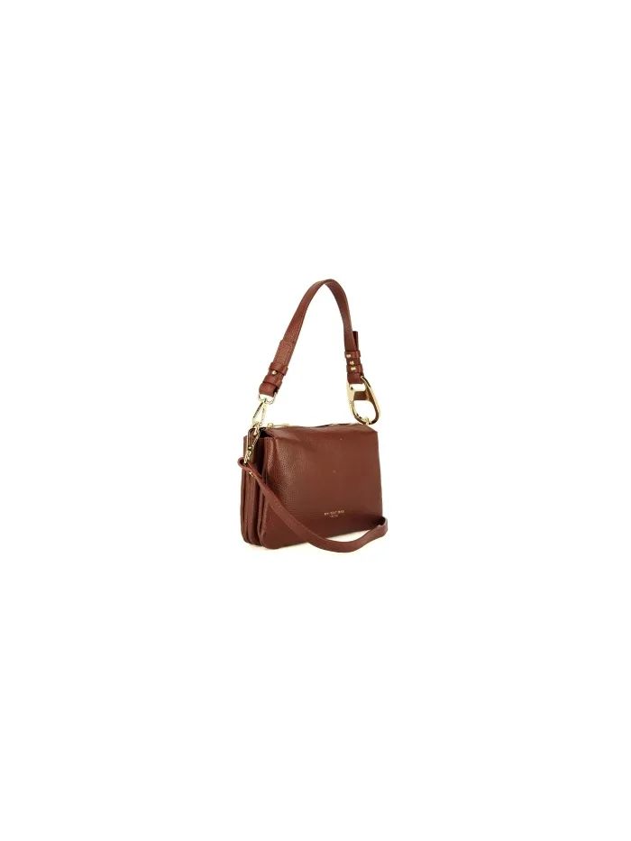 1020-REFLEX CARMINIO