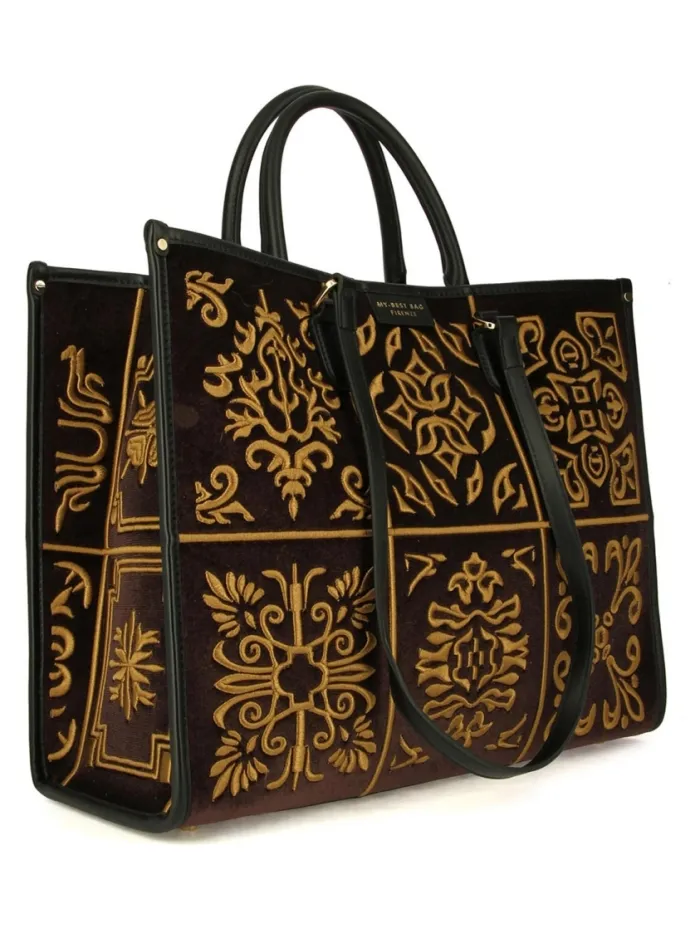 1001-ATENA TABAC