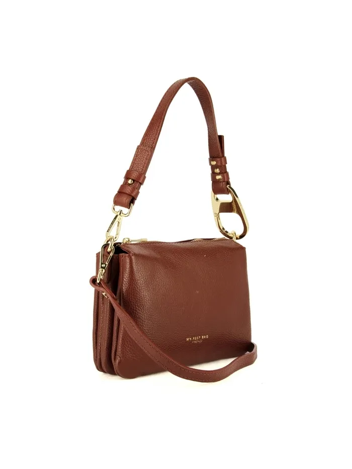 1020-REFLEX CARMINIO