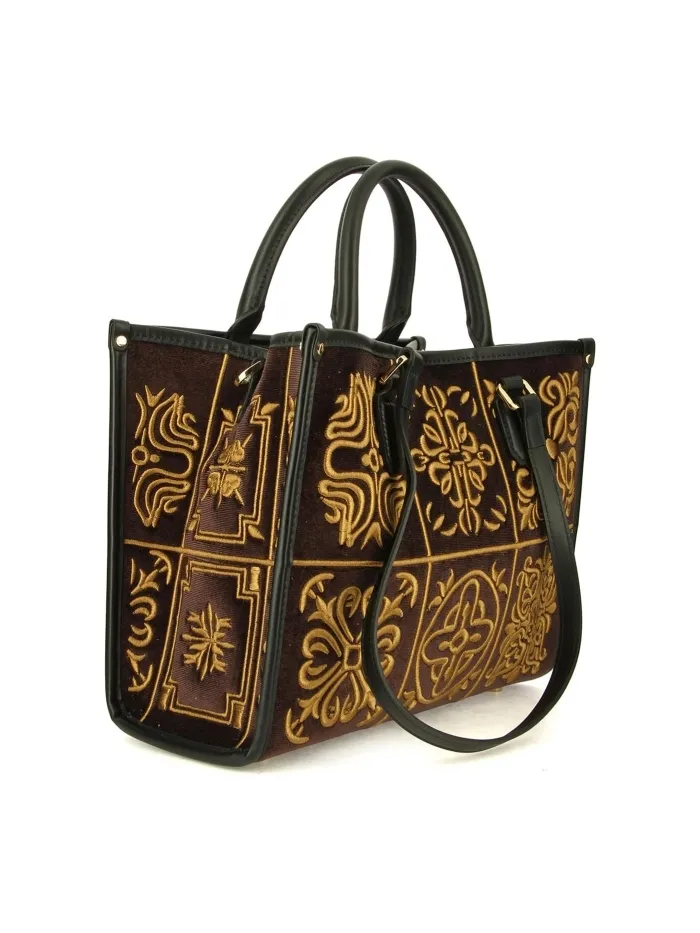 1002-ATENA TABAC