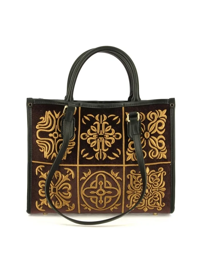 1002-ATENA TABAC