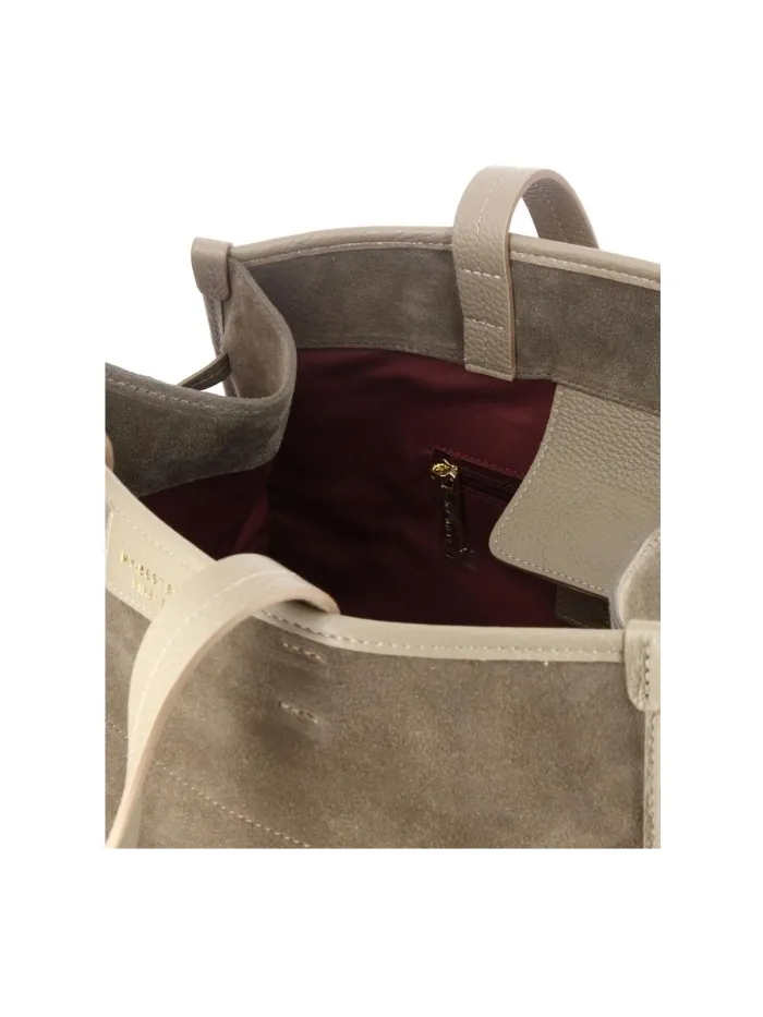 1027-DIVA Taupe