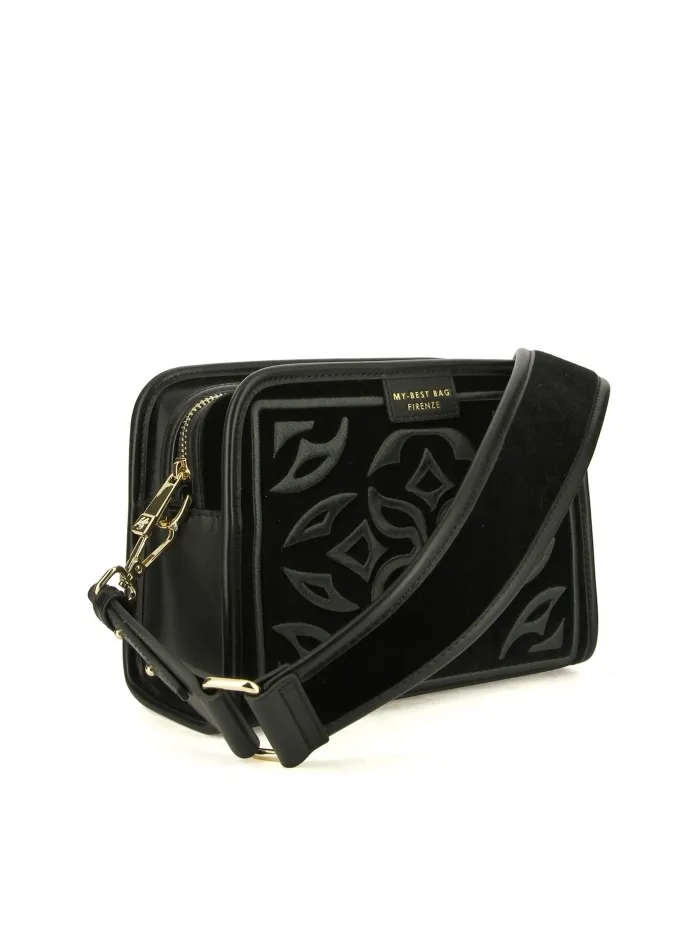 1003-ATENA Negro