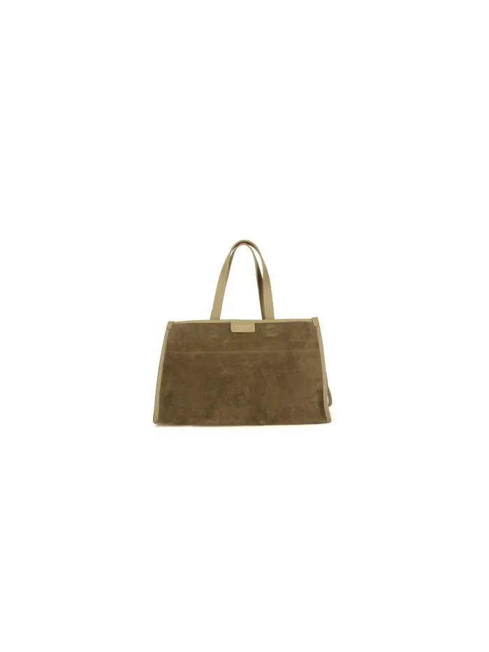 1027-DIVA Taupe