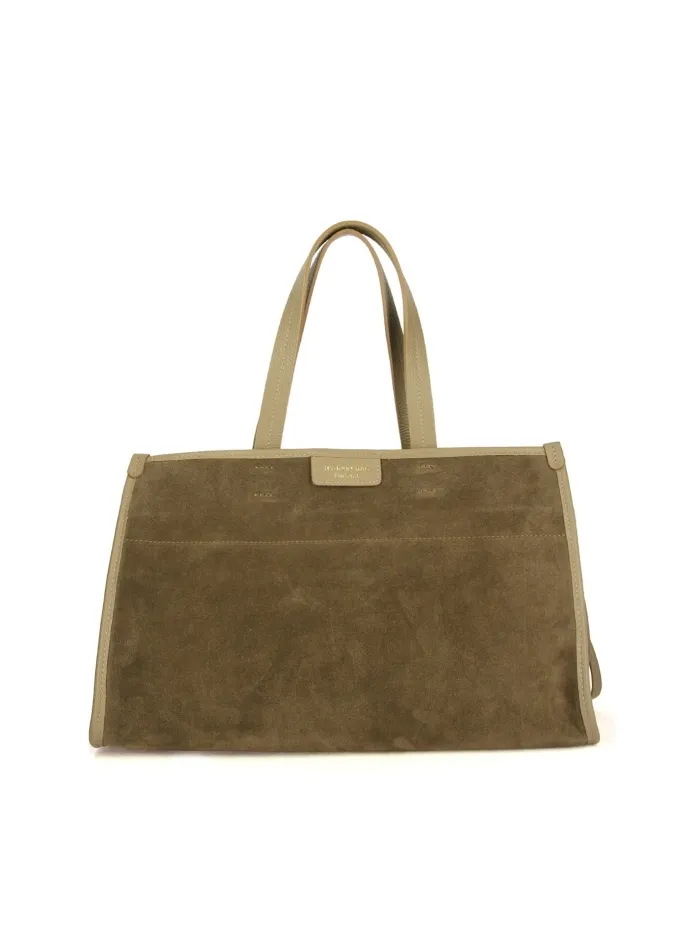 1027-DIVA Taupe