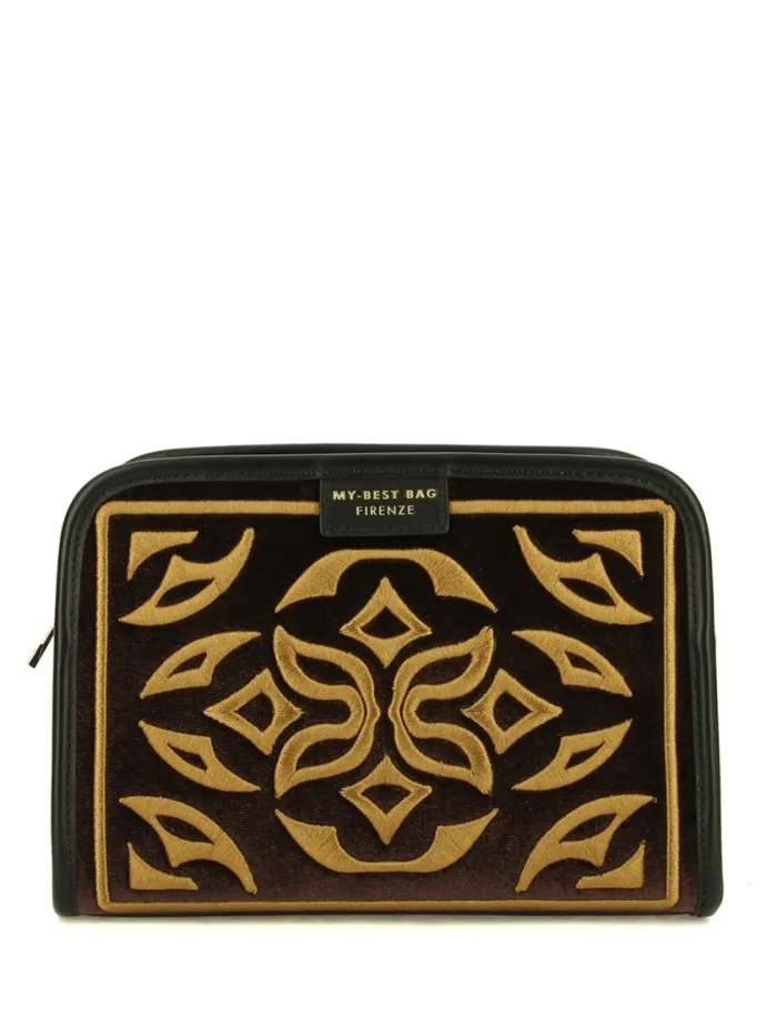 1003-ATENA TABAC
