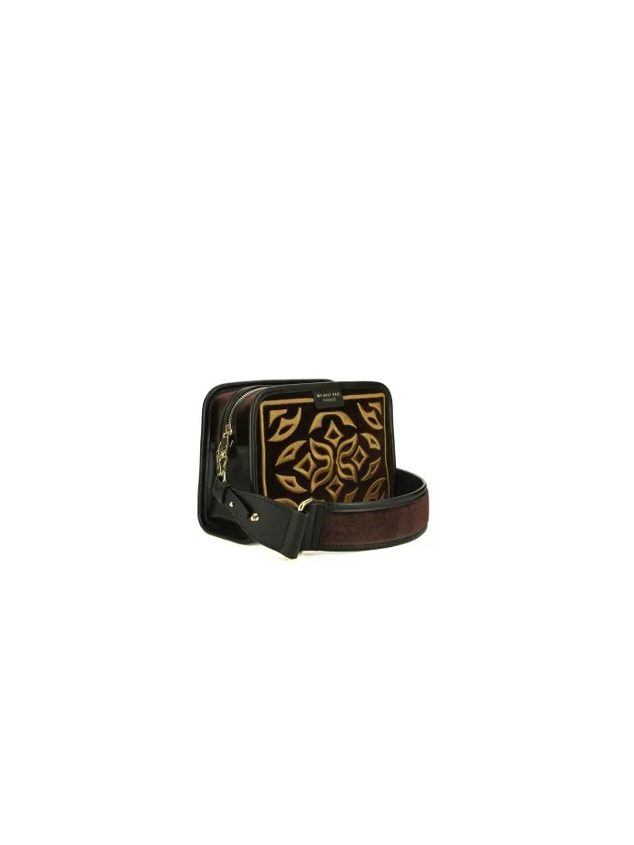 1003-ATENA TABAC