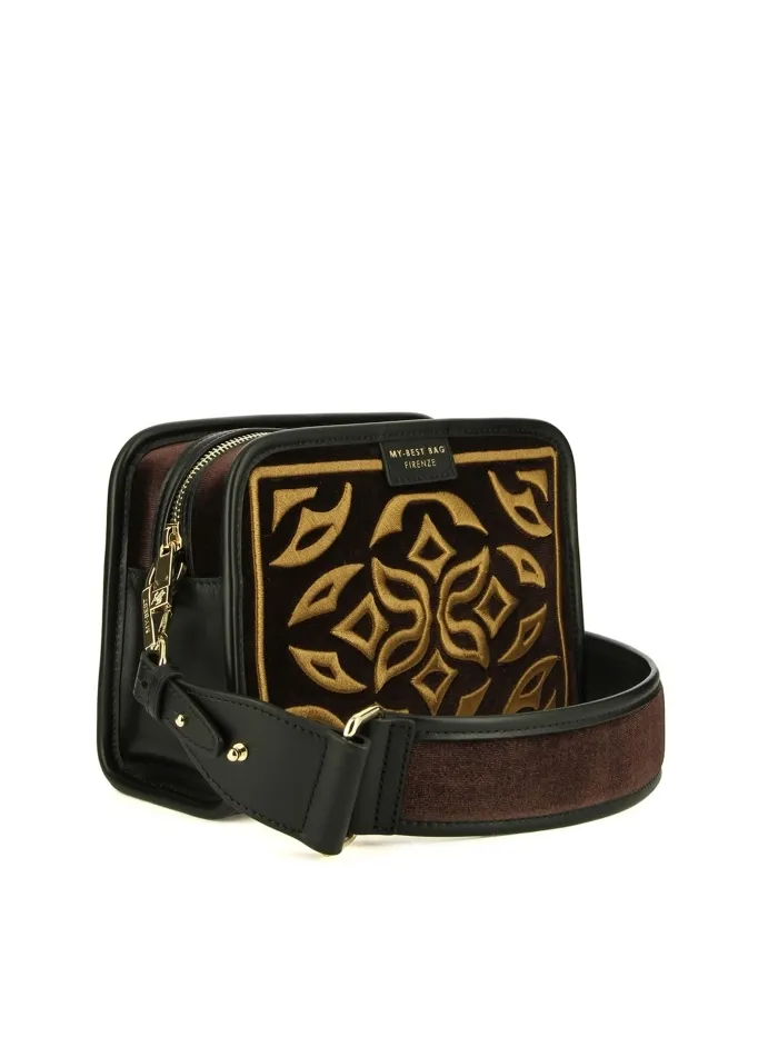 1003-ATENA TABAC