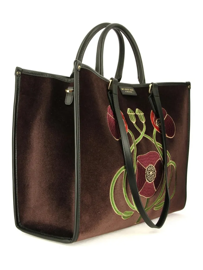 1005-ATENA POPPY