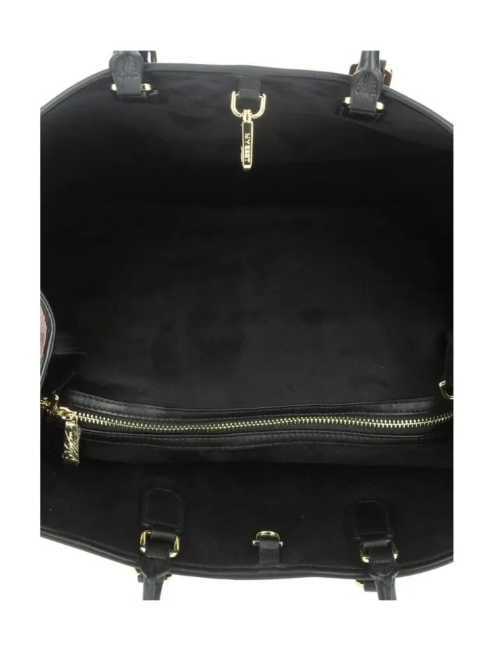 1005-ATENA POPPY