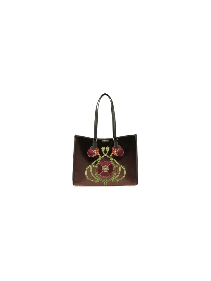 1005-ATENA POPPY